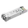 Tp-link ISM321B-20 transceiver