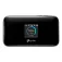 Tp-link Router wireless M7750 LTE