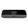 Tp-link M7750 LTE WLAN-Router