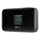 Tp-link M7750 LTE 무선 라우터