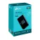 Tp-link M7750 LTE 무선 라우터