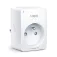 Tp-link Tomada inteligente Mini Smart