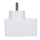 Tp-link Tomada inteligente Mini Smart