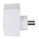 Tp-link Mini Smart intelligenter Stecker