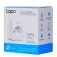Tp-link Tomada inteligente Mini Smart