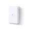 Tp-link NE200 5G 무선 라우터