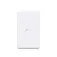 Tp-link NE200 5G Trådlös router