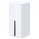 Tp-link NX500 5G WLAN-Router
