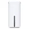 Tp-link Router wireless NX500 5G