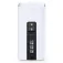 Tp-link Router wireless NX500 5G