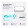 Tp-link NX500 5G wireless router