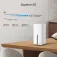 Tp-link NX500 5G wireless router