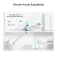 Tp-link NX500 5G wireless router