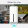 Tp-link NX500 5G wireless router