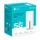 Tp-link NX500 5G 무선 라우터