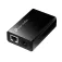 Tp-link PoE150S Wtryskiwacz