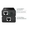 Tp-link PoE150S Ruisku