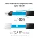 Tp-link PoE150S Einspritzdüse