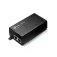 Tp-link POE160S Injektor