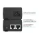 Tp-link POE160S Wtryskiwacz