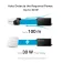 Tp-link POE160S Injector