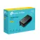 Tp-link POE160S Injektor