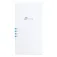 Tp-link RE220BE Repeater WiFi