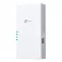 Tp-link RE220BE WLAN-Repeater