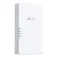 Tp-link RE220BE Repeater WiFi