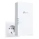 Tp-link RE220BE Repeater WiFi