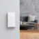 Tp-link RE220BE WLAN-Repeater