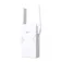 Tp-link Router wireless RE235BE