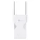 Tp-link RE235BE wireless router