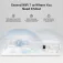 Tp-link RE235BE Langaton reititin