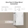 Tp-link Router wireless RE235BE