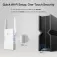 Tp-link RE235BE Langaton reititin