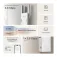 Tp-link RE235BE wireless router