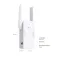 Tp-link RE235BE Trådløs router