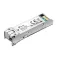 Tp-link Transceptor SM321B-2