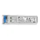 Tp-link Transceptor SM321B-2
