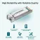 Tp-link SM321B-2 Transceiver