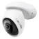 Tp-link Tapo C560WS security camera