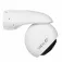 Tp-link Tapo C560WS security camera