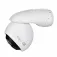 Tp-link Tapo C560WS security camera
