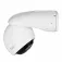 Tp-link Tapo C560WS security camera
