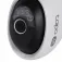 Tp-link Tapo C560WS security camera
