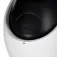 Tp-link Tapo C560WS security camera