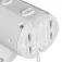 Tp-link Tapo C560WS security camera
