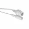 Tp-link Tapo C560WS security camera