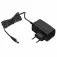 Tp-link Tapo C560WS security camera